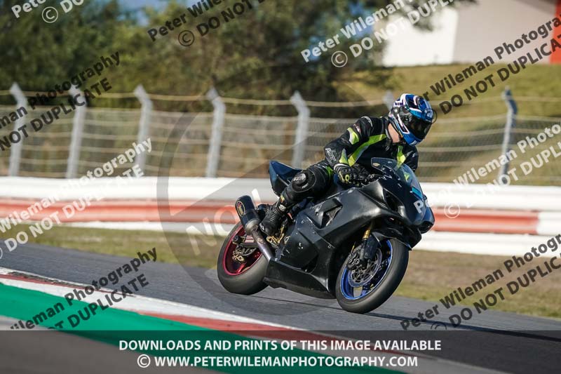 motorbikes;no limits;november 2019;peter wileman photography;portimao;portugal;trackday digital images